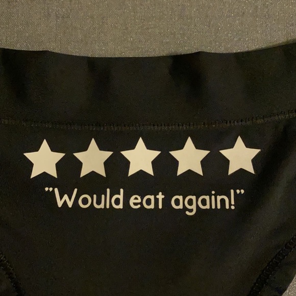 Customizable HEAT transfer vinyl - Picture 5 of 8